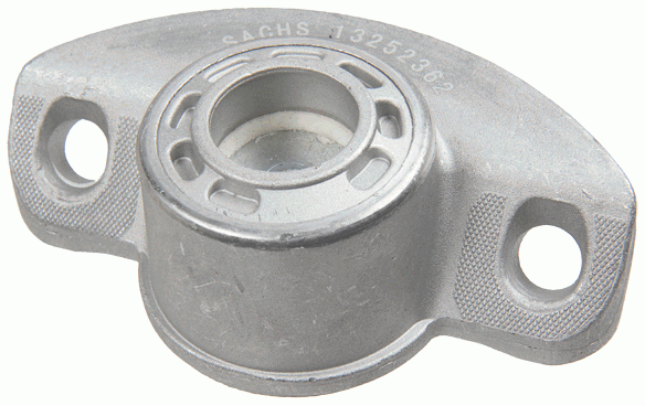 SACHS 803 028 Supporto ammortizzatore a molla