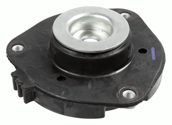 SACHS 803 039 Supporto ammortizzatore a molla