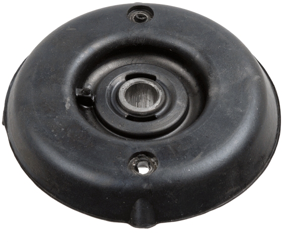 SACHS 803 051 Federbeinstützlager
