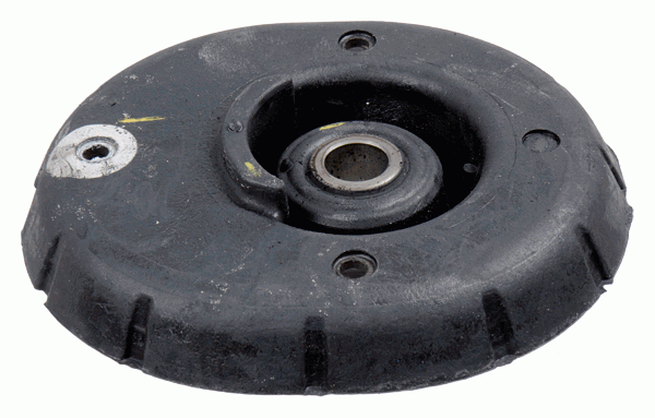 SACHS 803 071 Supporto ammortizzatore a molla