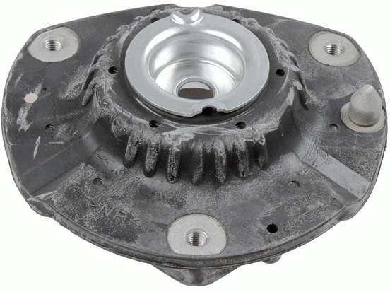 SACHS 803 103 Coupelle de...
