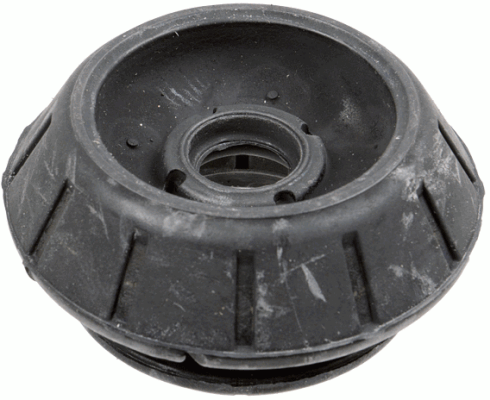 SACHS 803 112 Supporto ammortizzatore a molla