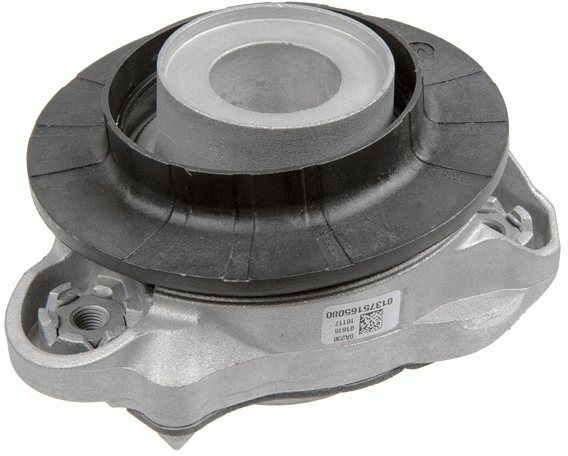 SACHS 803 165 Federbeinstützlager