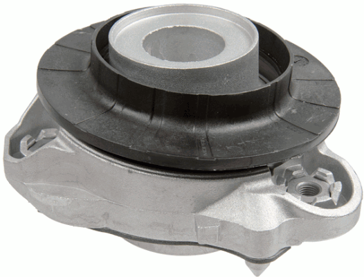 SACHS 803 166 Supporto ammortizzatore a molla