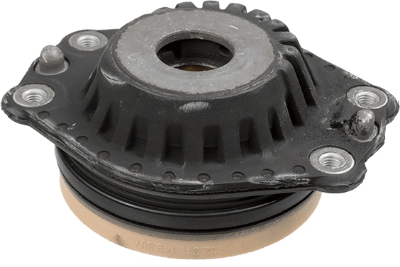 SACHS 803 215 Federbeinstützlager
