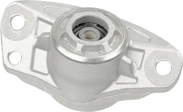 SACHS 803 216 Supporto ammortizzatore a molla