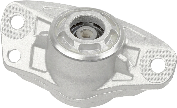 SACHS 803 216 Coupelle de...
