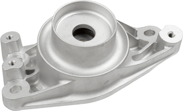 SACHS 803 248 Supporto ammortizzatore a molla