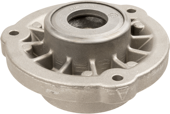 SACHS 803 269 Supporto ammortizzatore a molla