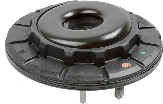 SACHS 803 271 Supporto ammortizzatore a molla