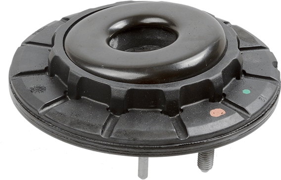SACHS 803 271 Federbeinstützlager