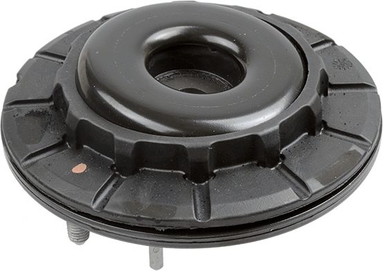 SACHS 803 272 Federbeinstützlager