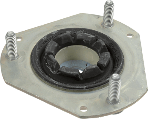 SACHS 803 275 Supporto ammortizzatore a molla