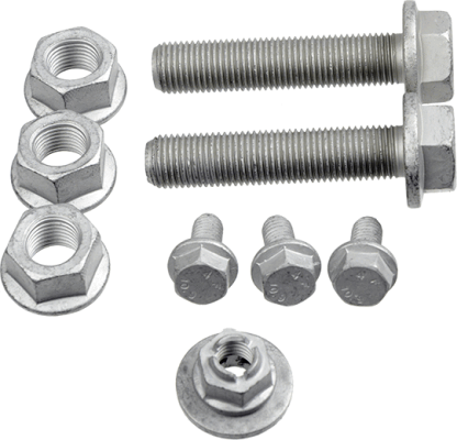 SACHS 803 285 Kit riparazione, Sospensione ruota