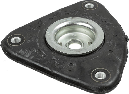 SACHS 803 290 Supporto ammortizzatore a molla