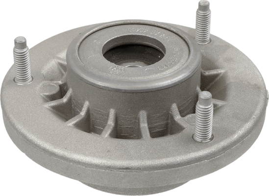 SACHS 803 292 Supporto ammortizzatore a molla