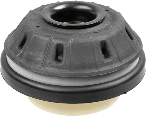 SACHS 803 297 Supporto ammortizzatore a molla