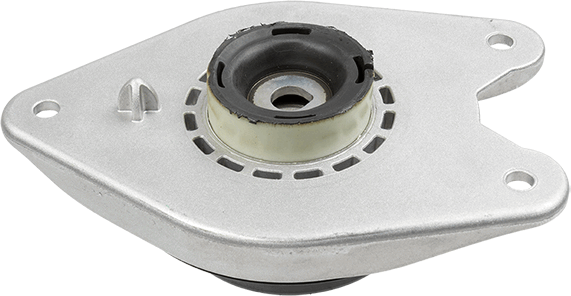 SACHS 803 300 Supporto ammortizzatore a molla