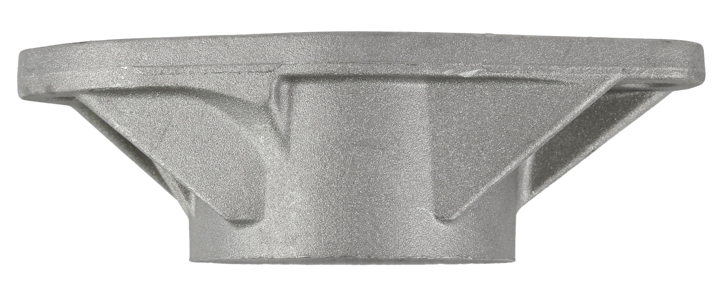 SACHS 803 457 Federbeinstützlager