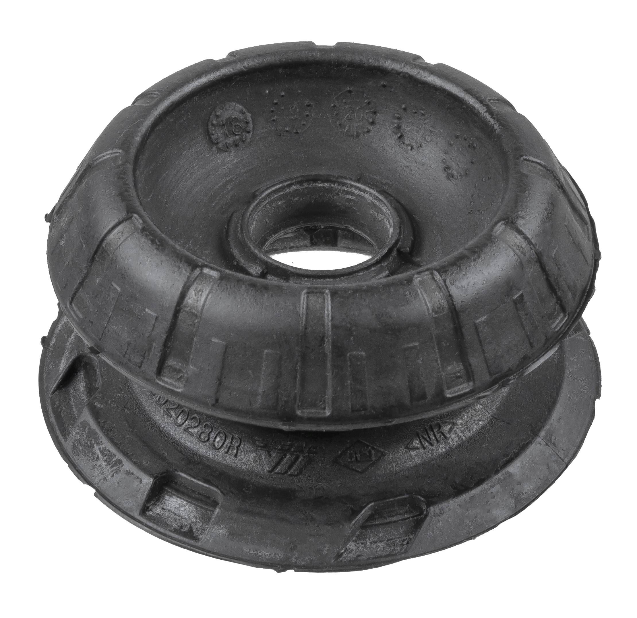 SACHS 803 460 Federbeinstützlager