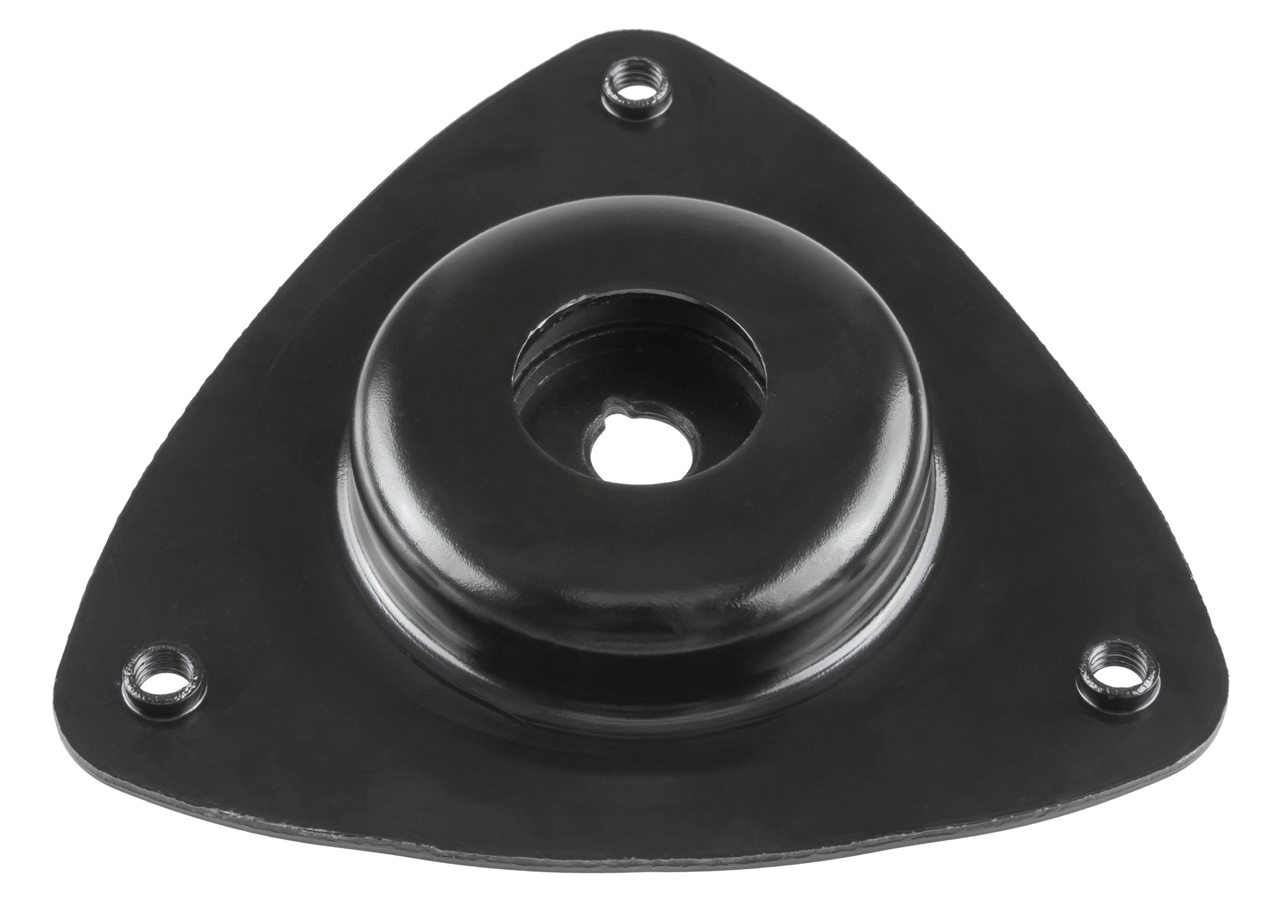 SACHS 803 509 Suspension Strut Support Mount