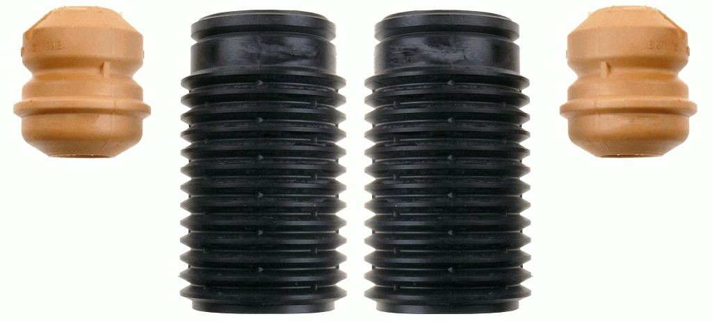 BILSTEIN 11-305873 BILSTEIN - B1 OE Replacement Støvkappe, støtdemper