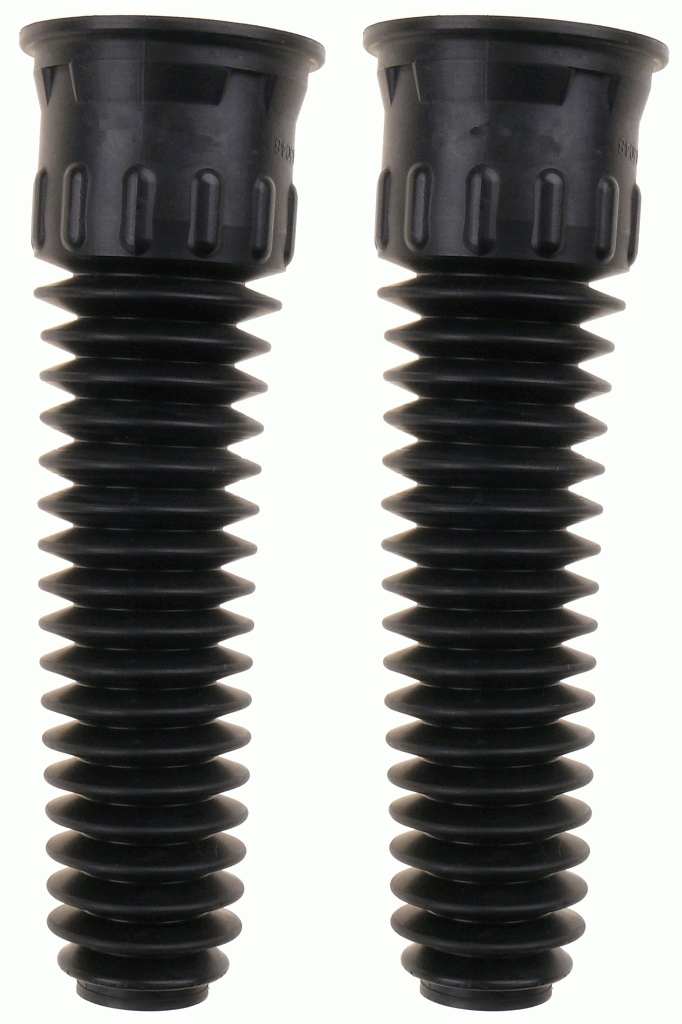 SACHS 900 028 Service Kit Schutzkappe/Faltenbalg, Stoßdämpfer