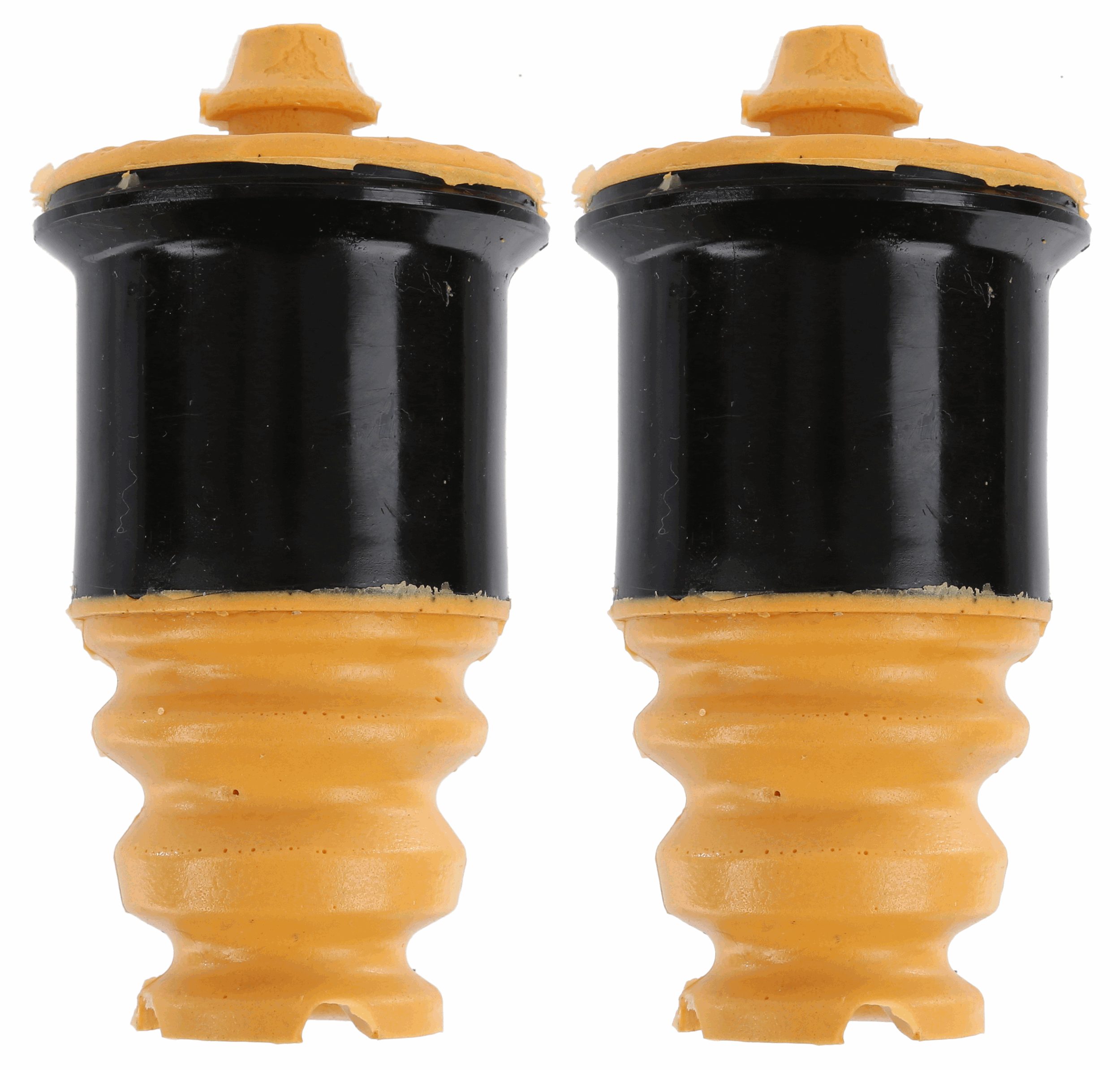 SACHS 900 565 Service Kit Staubschutzsatz, Stoßdämpfer