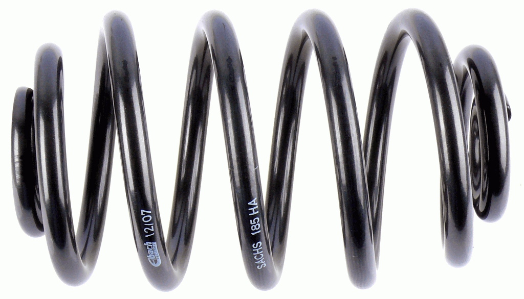 SACHS 990 185 Performance Fahrwerksfeder