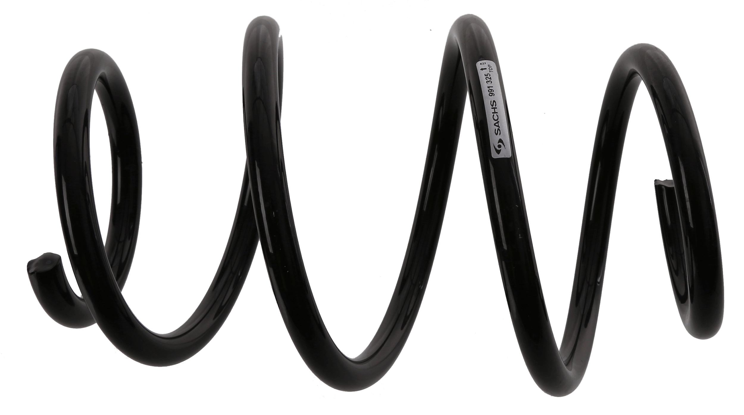 SACHS 991 325 Ressort de...