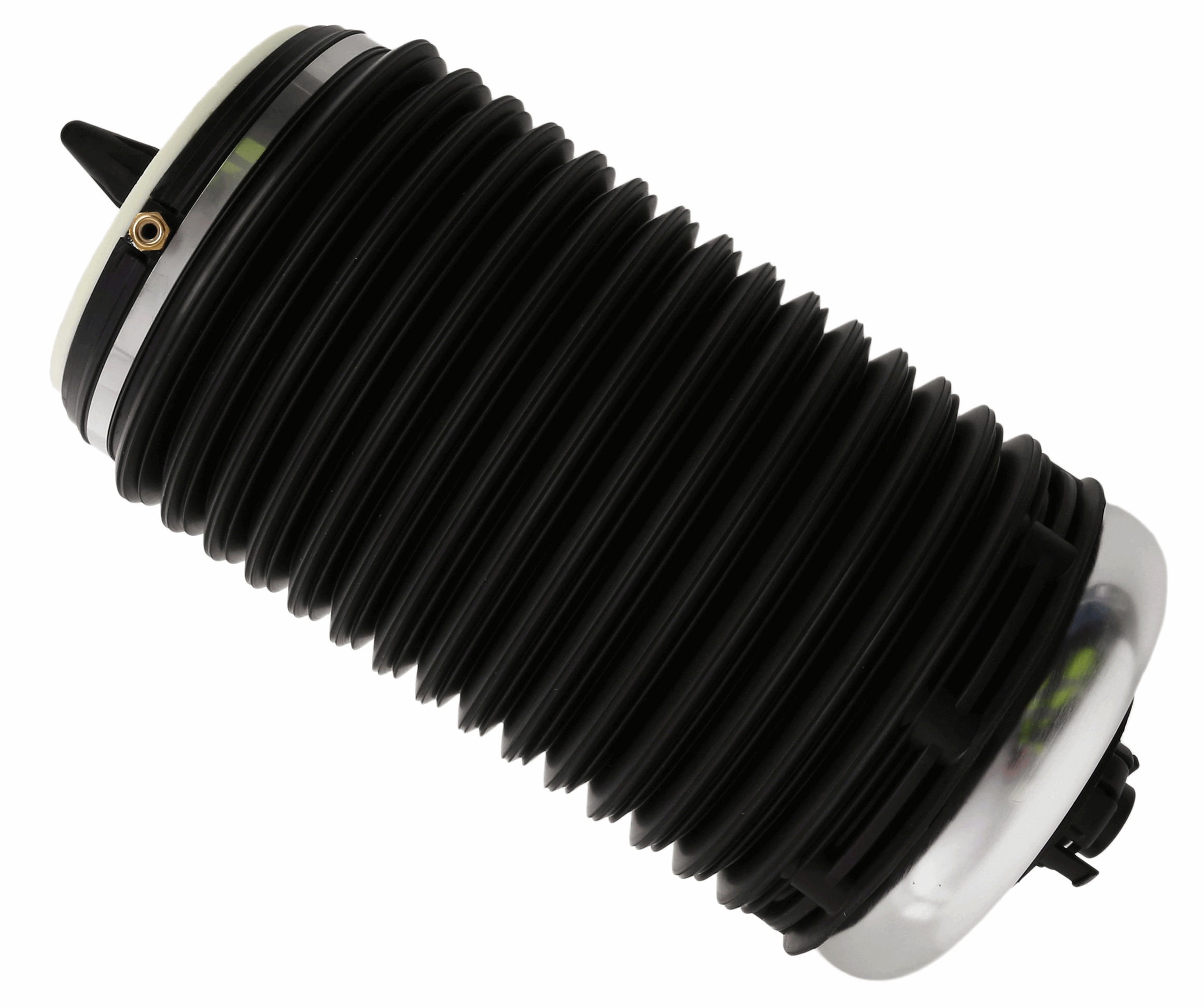 SACHS 992 802 Vzduchová pružina, podvozok