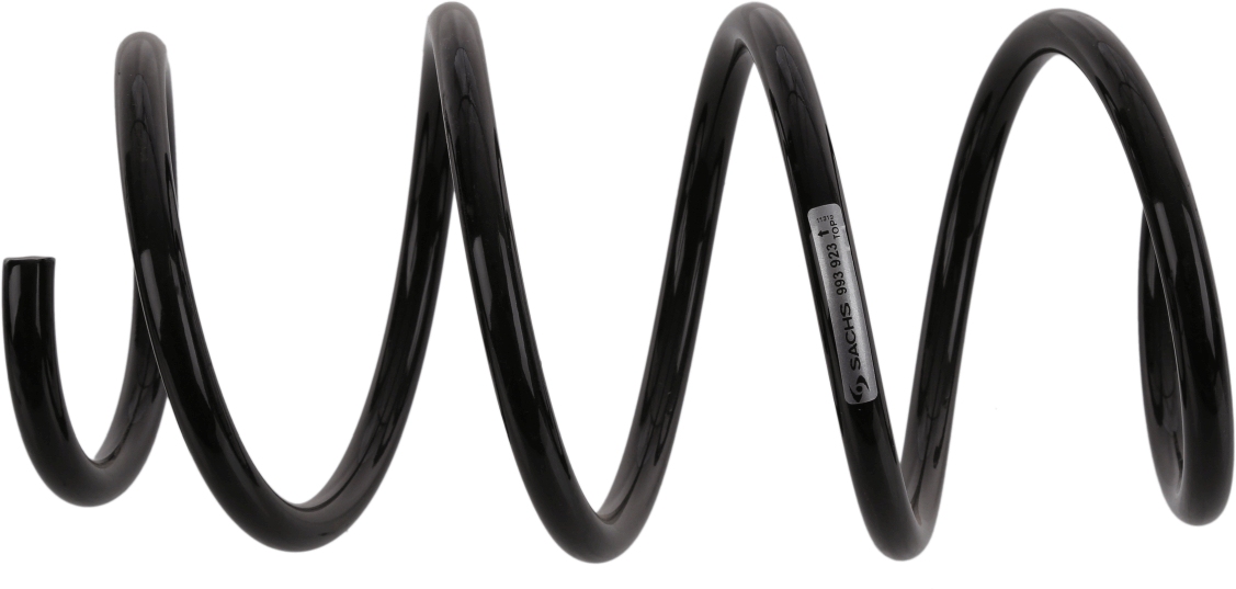 SACHS 993 923 Ressort de...