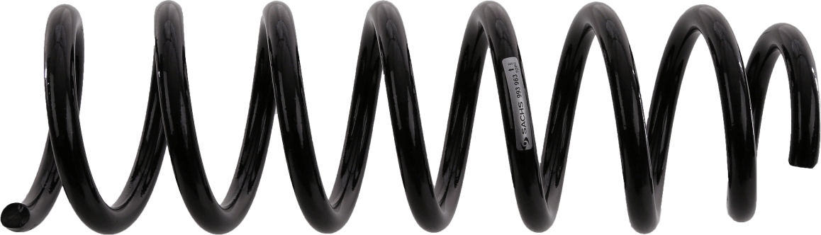 SACHS 993 963 Suspension...