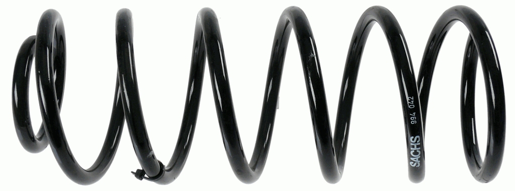 SACHS 994 042 Ressort de...