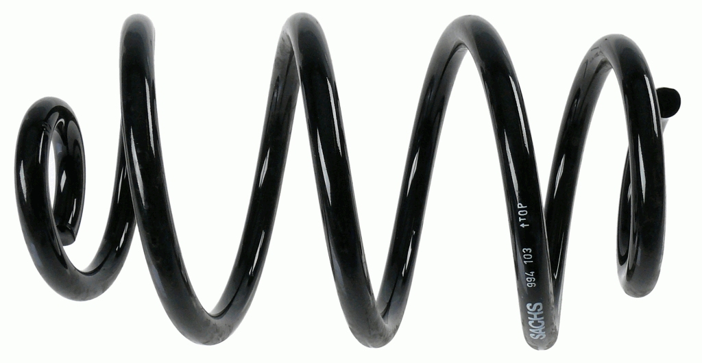 SACHS 994 103 Ressort de...