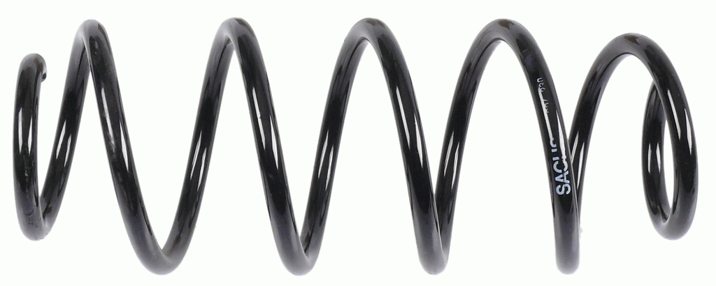 SACHS 994 230 Fahrwerksfeder