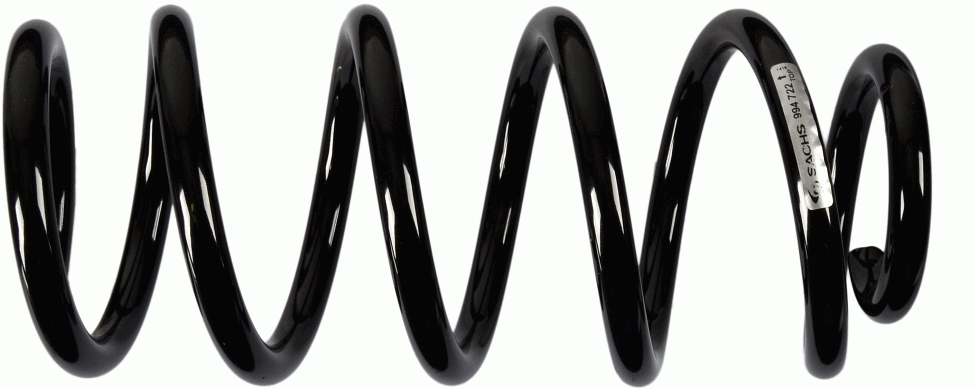 SACHS 994 722 Ressort de...