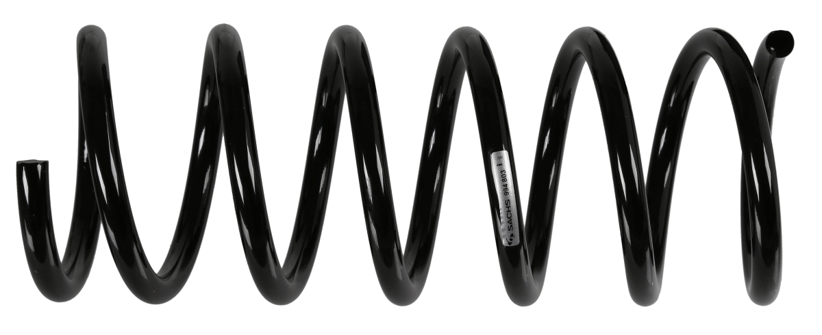 SACHS 994 803 Fahrwerksfeder