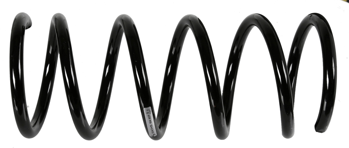 SACHS 994 807 Fahrwerksfeder