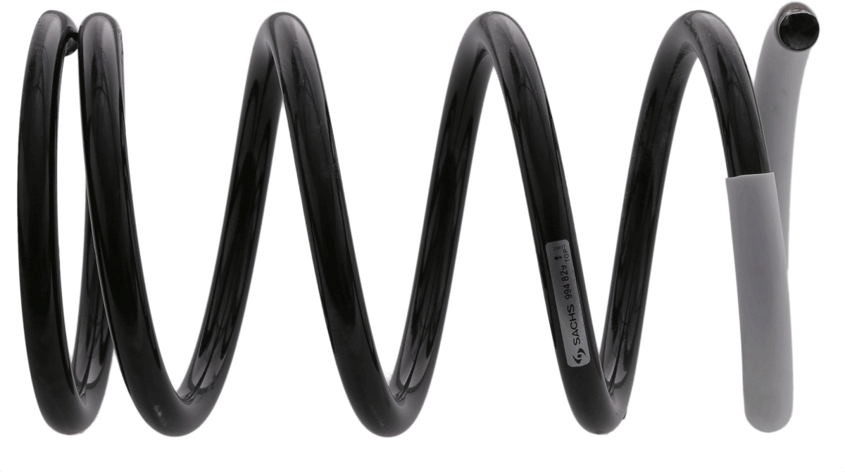 SACHS 994 829 Ressort de...