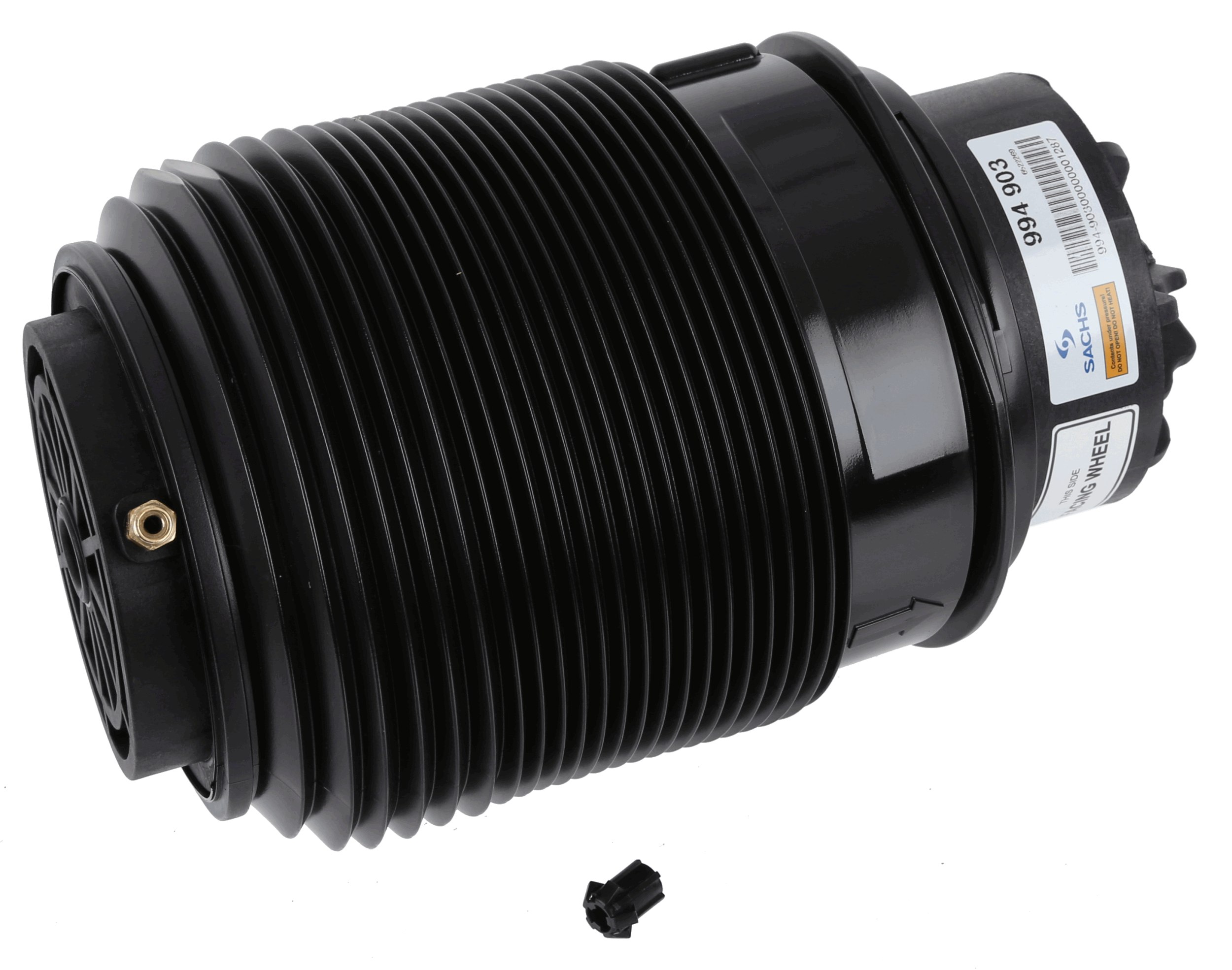 SACHS 994 903 Arc...