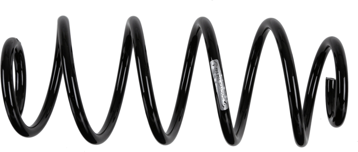 SACHS 994 942 Fahrwerksfeder