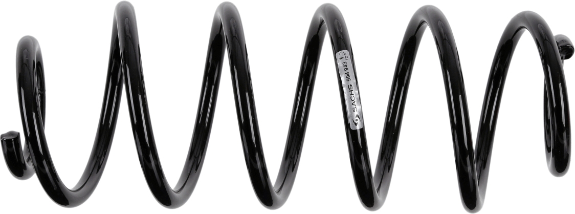 SACHS 994 943 Ressort de...