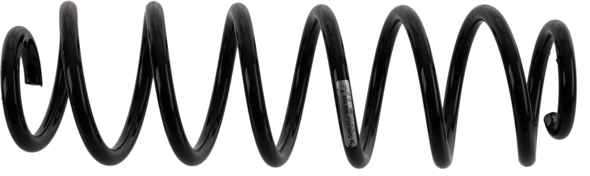 SACHS 994 958 Fahrwerksfeder