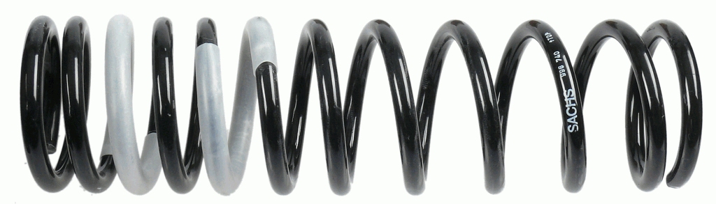 KYB RA5006 K-Flex Fjær
