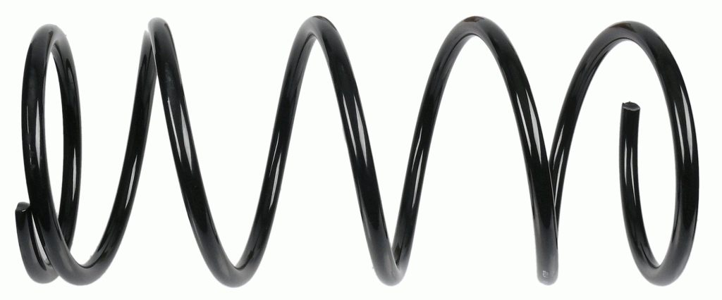 SACHS 997 589 Ressort de...