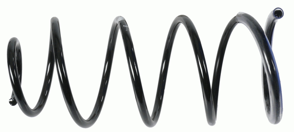 SACHS 997 957 Fahrwerksfeder