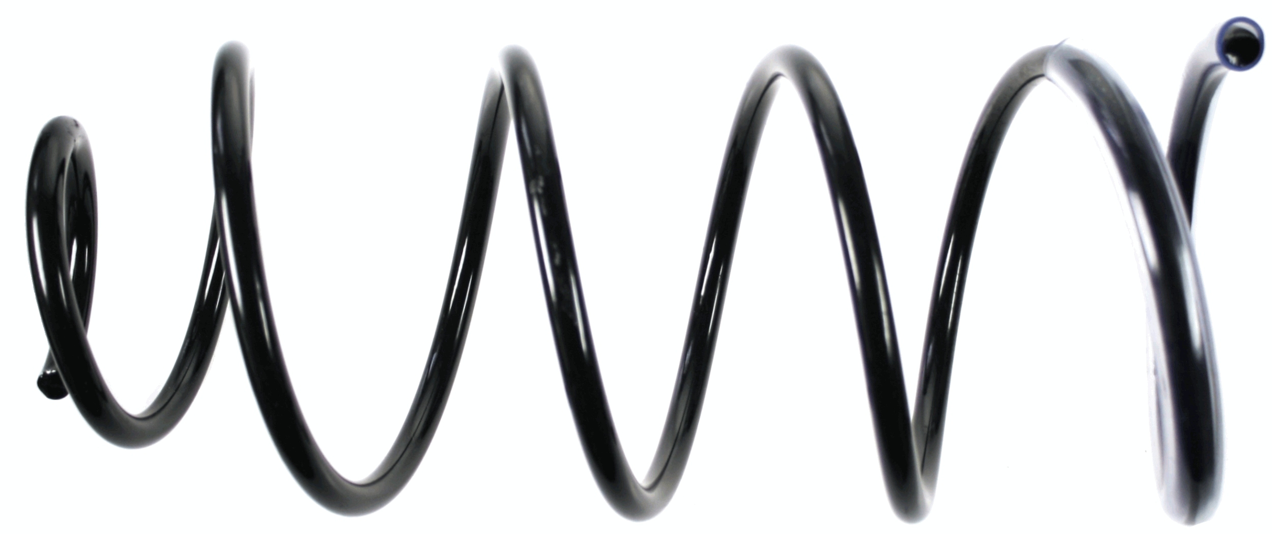 SACHS 997 960 Fahrwerksfeder