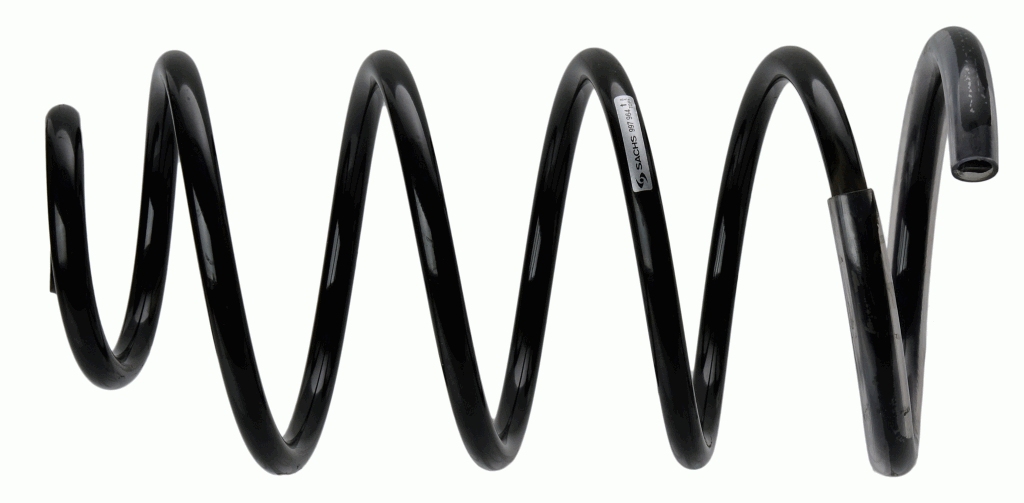 SACHS 997 964 Fahrwerksfeder