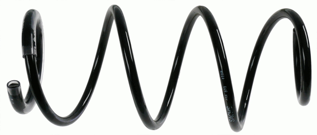 SACHS 998 803 Arc spiral